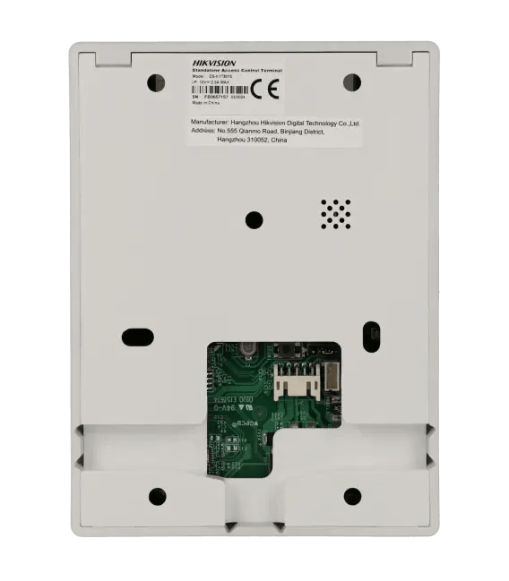 2_a5f18fc3-a6ff-41bf-8982-2de1a1be7cd3 - TSA Distribution
