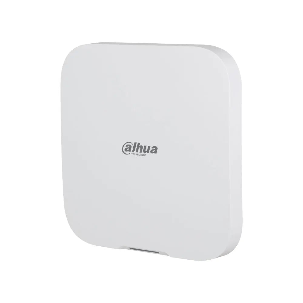 Panneau de commande radio 150 zones DAHUA / Référence DHI-ARC3800H-W2