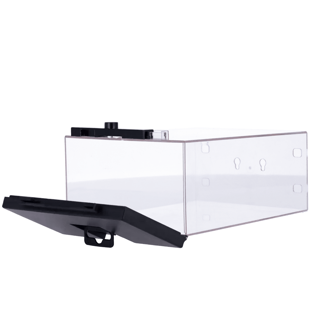 2_add5162e-14a4-4cad-94c4-68da0993070a - TSA Distribution