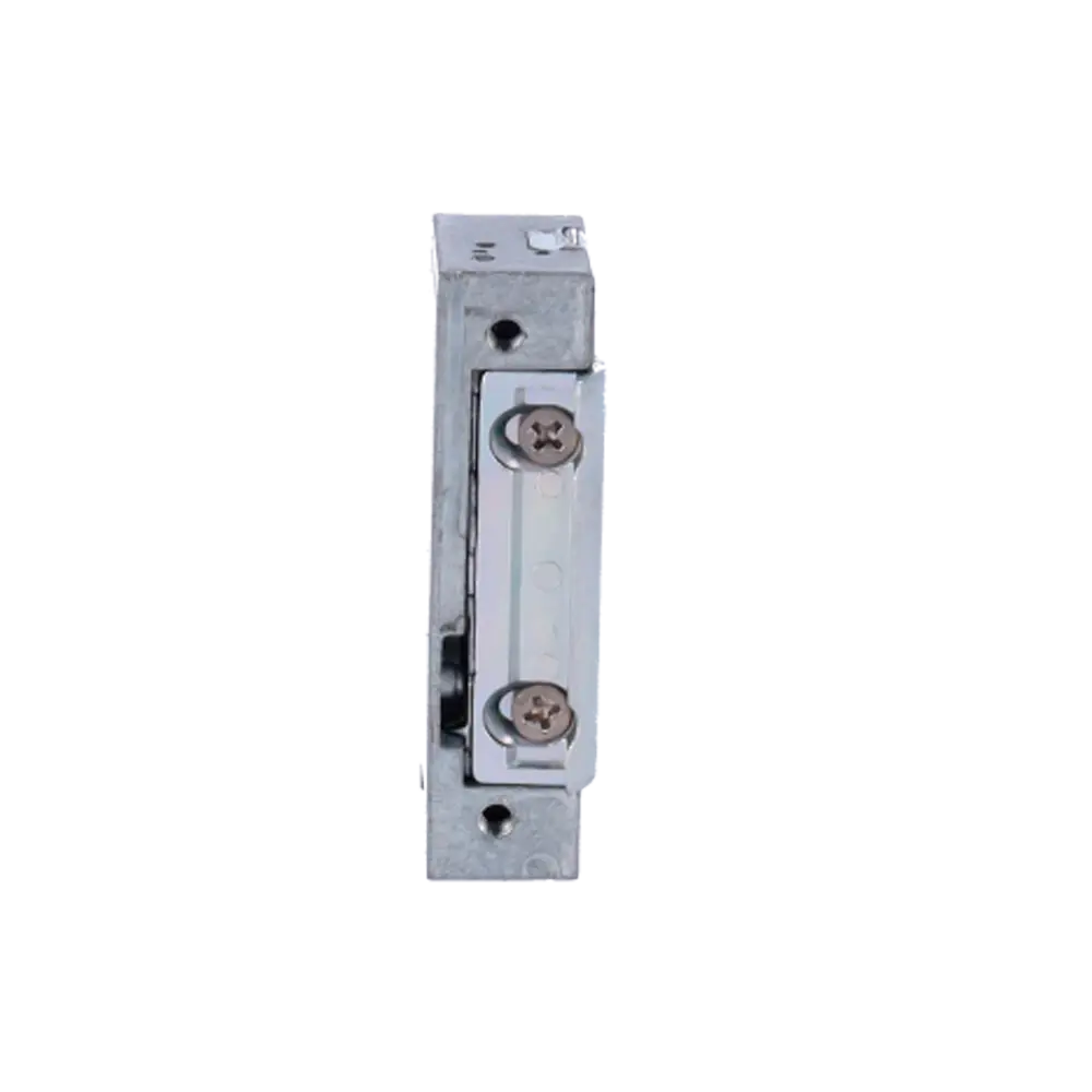 Gâche électrique / Référence DR-99NF-512/S22