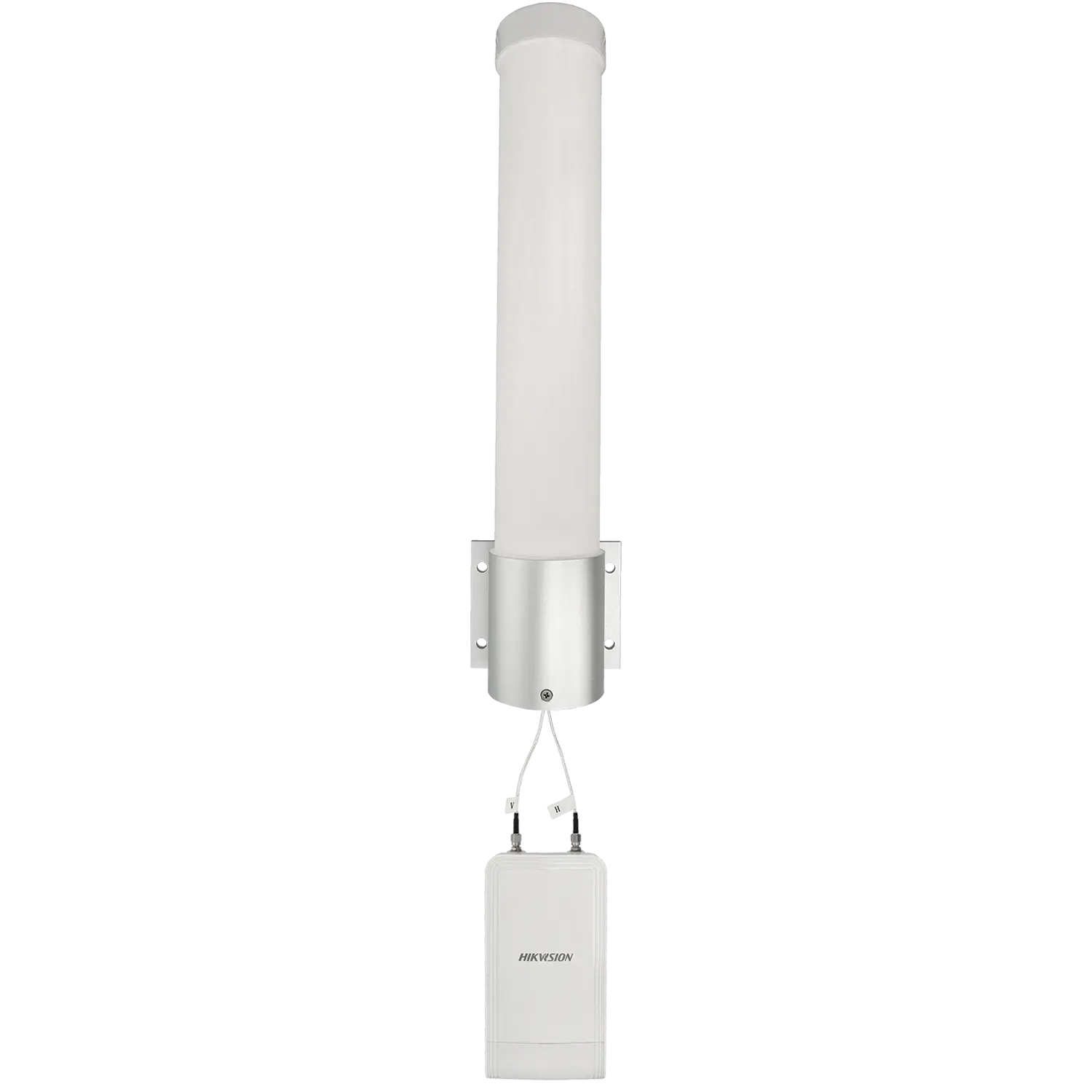 Point d'accès Wi-Fi / Référence DS-3WF0FA-5AC/O - TSA Distribution