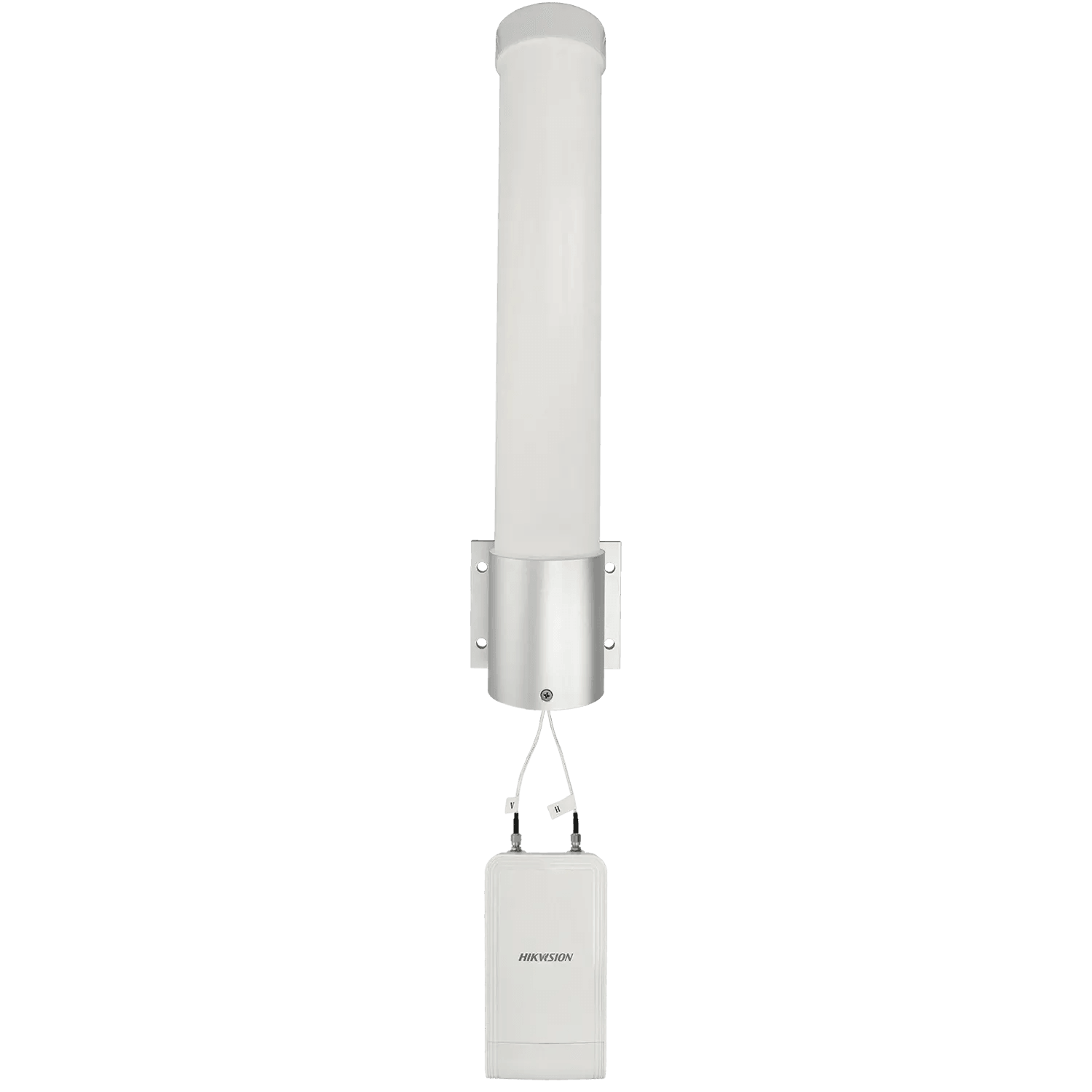 2_b2ae31ef-eaa0-4422-baa0-be57ecaf008b - TSA Distribution