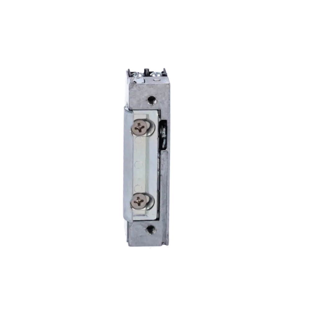 Gâche électrique / Référence DR-99NDF/S22