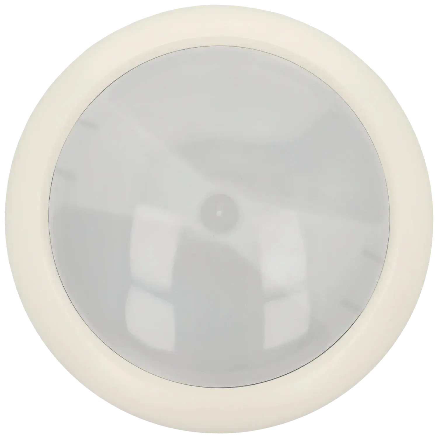 Détecteur volumétrique filaire ARITECH / Référence DD669AM TSA Distribution