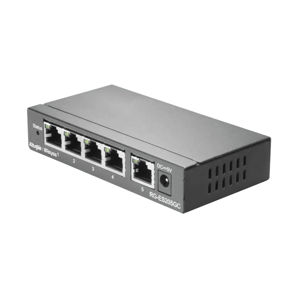 2_bbcd361a-8bcb-4e93-8508-32e0a06fb1d5 - TSA Distribution