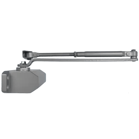 2_bed25add-02da-40da-a50c-4771496d63d6 - TSA Distribution