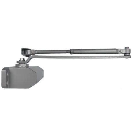 Ferme porte YLI / Référence YC82-2 - TSA Distribution