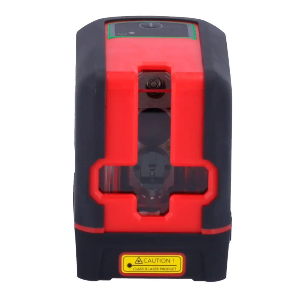 Niveau laser / Référence LM570LD-II - TSA Distribution