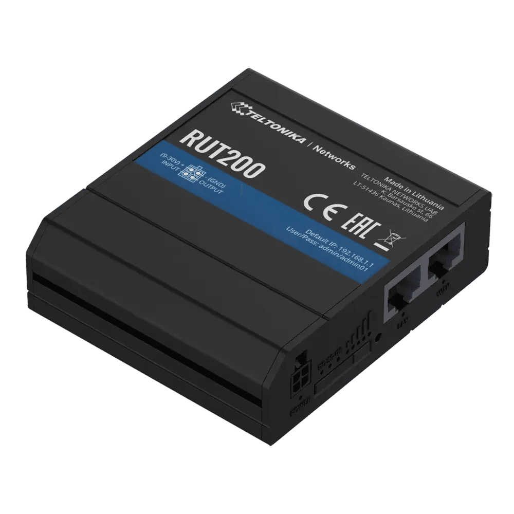 2_c0e63886-4a9f-434f-9cdd-103c05ae93c7 - TSA Distribution