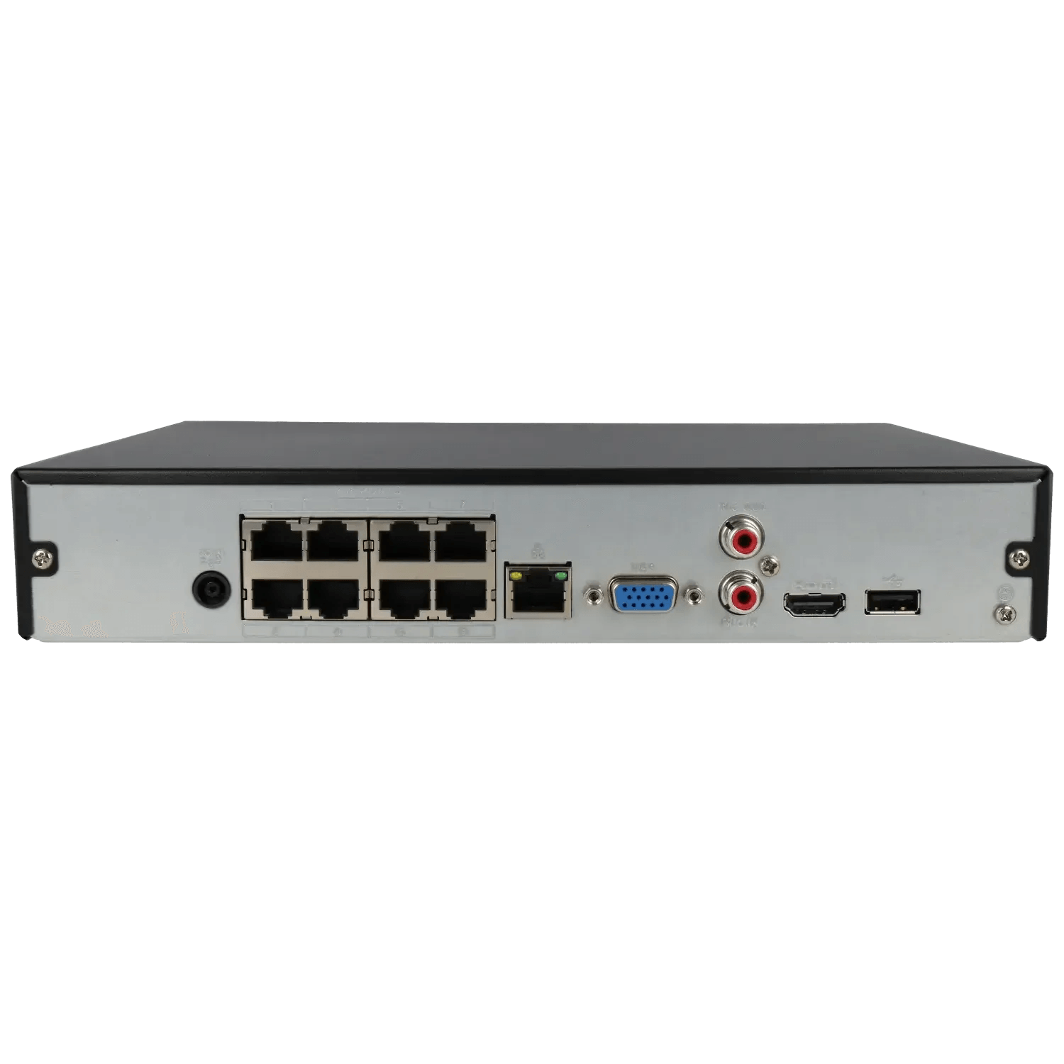 2_c124db41-cc28-417f-9482-569acd1c7f30 - TSA Distribution