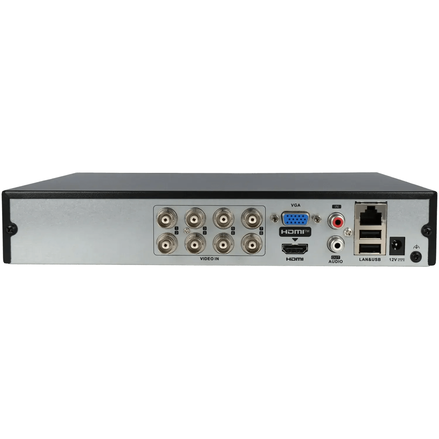 2_c295cc6e-e924-4d82-9c95-413ddfae9c8c - TSA Distribution