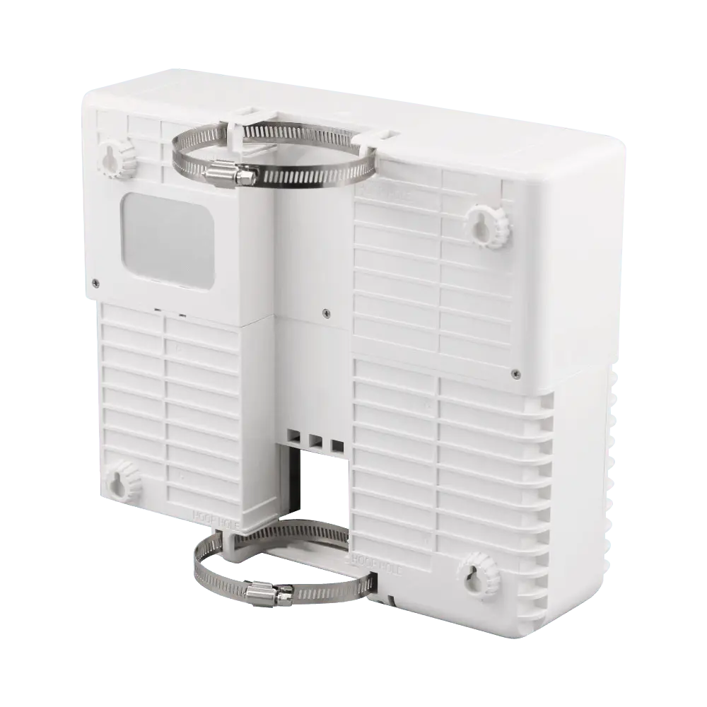 Switch PoE extérieur / Référence SW2624POE-G-300-OUT - TSA Distribution