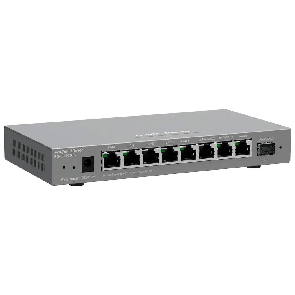2_c71e22cf-e344-40d9-bd12-a9cf0935991b - TSA Distribution