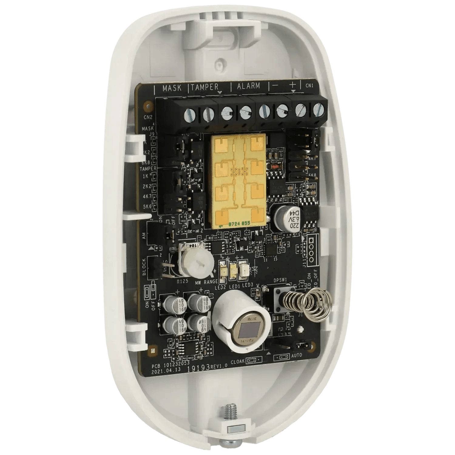 2_c8656fbd-12a0-4e70-b173-6334e8ecf8d3 - TSA Distribution