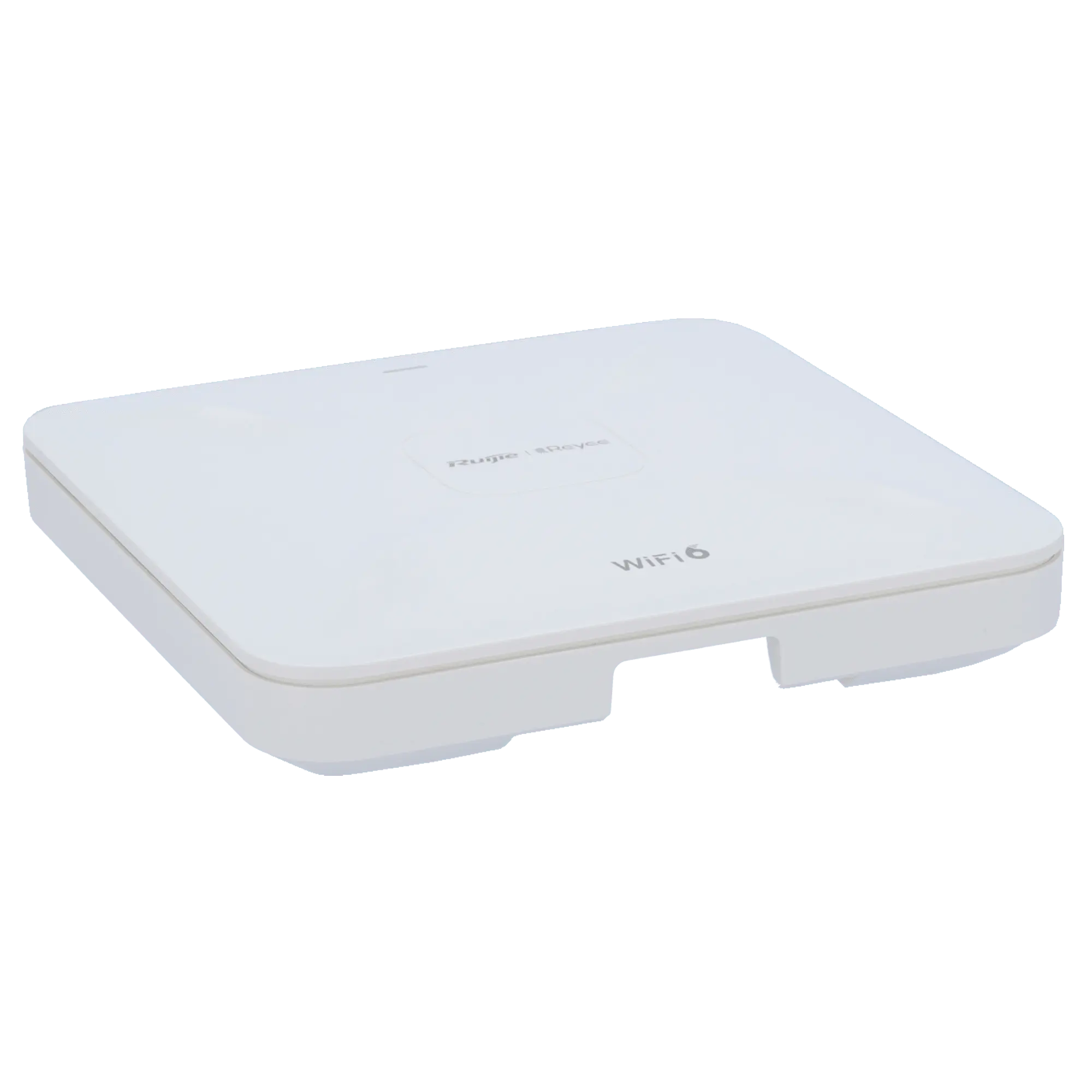 Point d'accès Wifi Reyee / Référence RG-RAP2260G - TSA Distribution