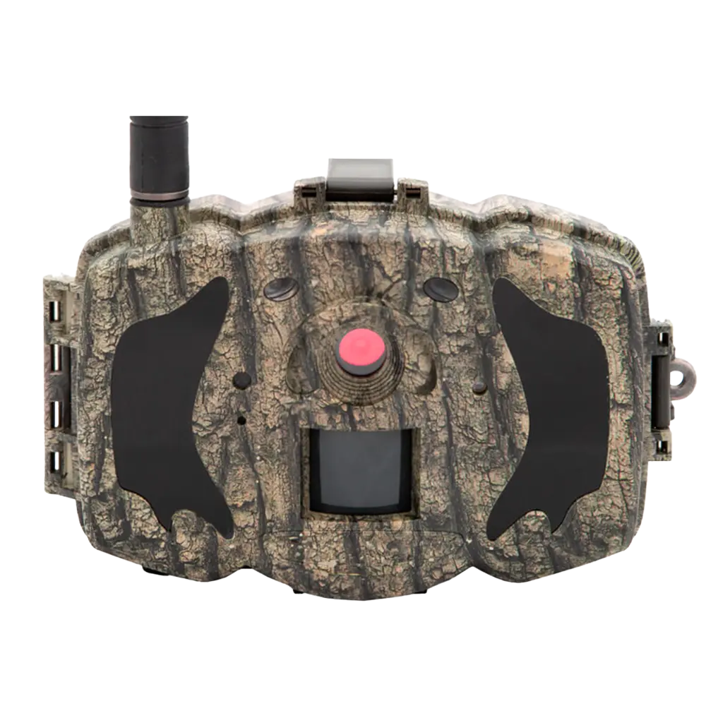 Caméra de chasse 4G - GPRS / Référence TRAILCAM-36M-4G
