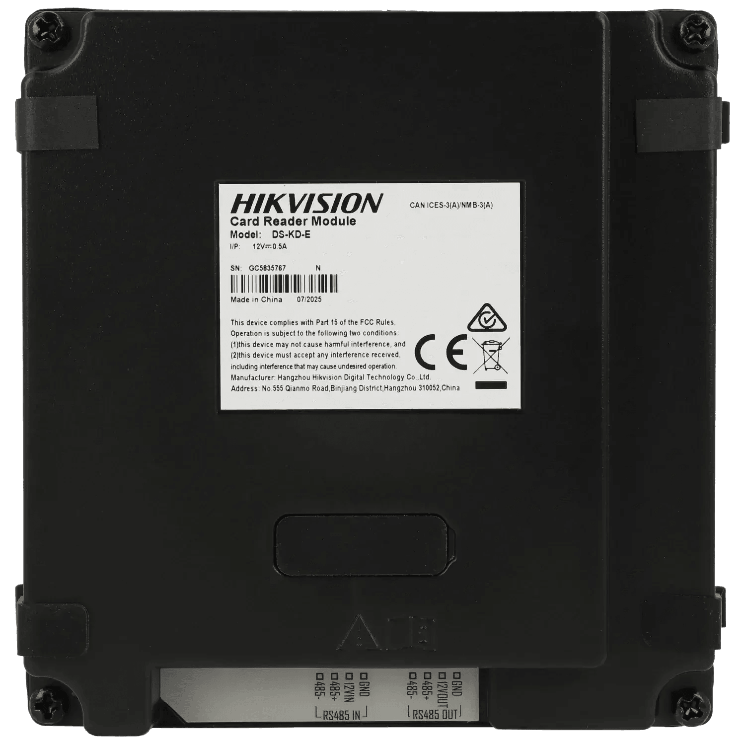 2_cd6bf8b8-6ce7-4576-92e3-3c5aae7258f4 - TSA Distribution