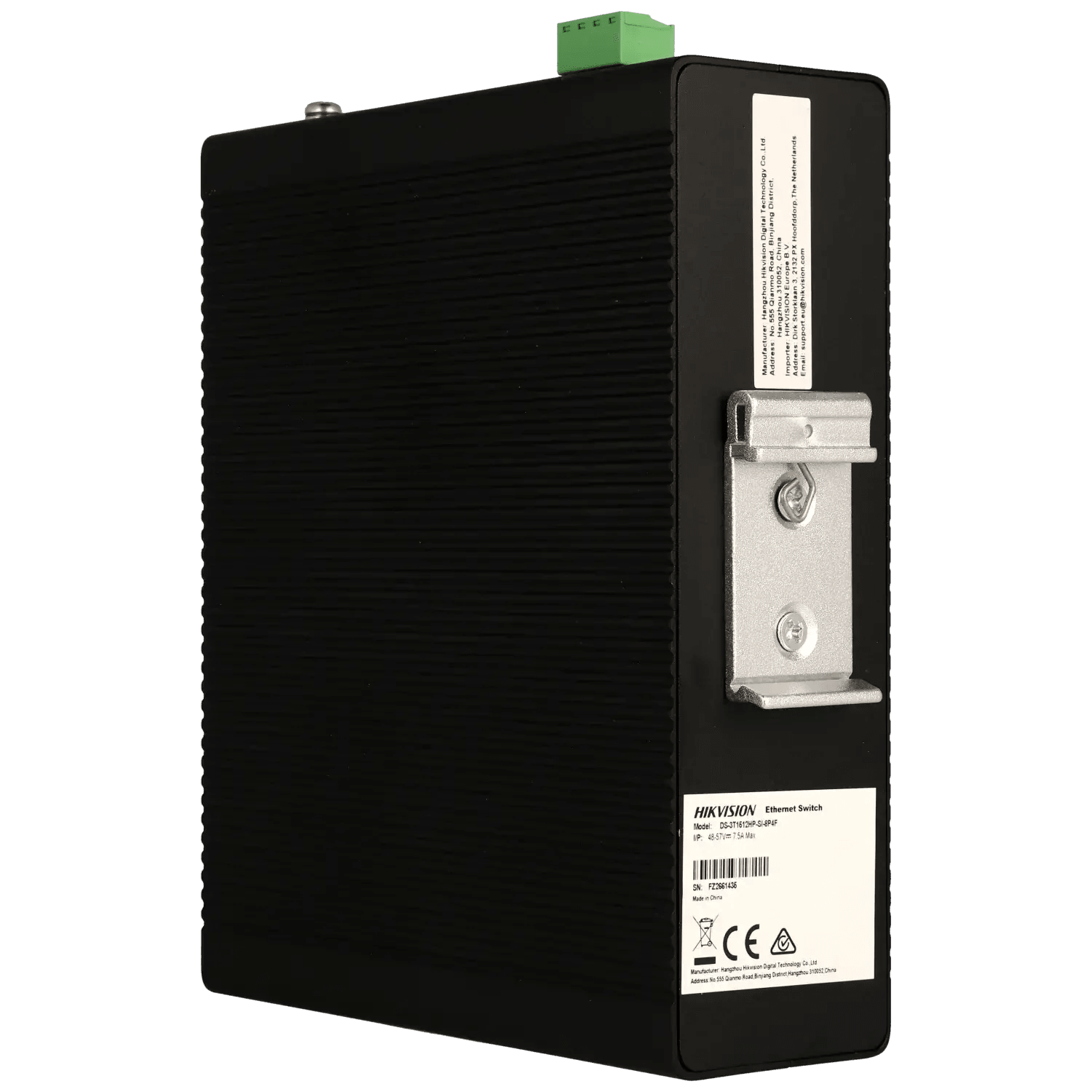 2_cd952a4c-dd04-4a94-876e-86720274086a - TSA Distribution