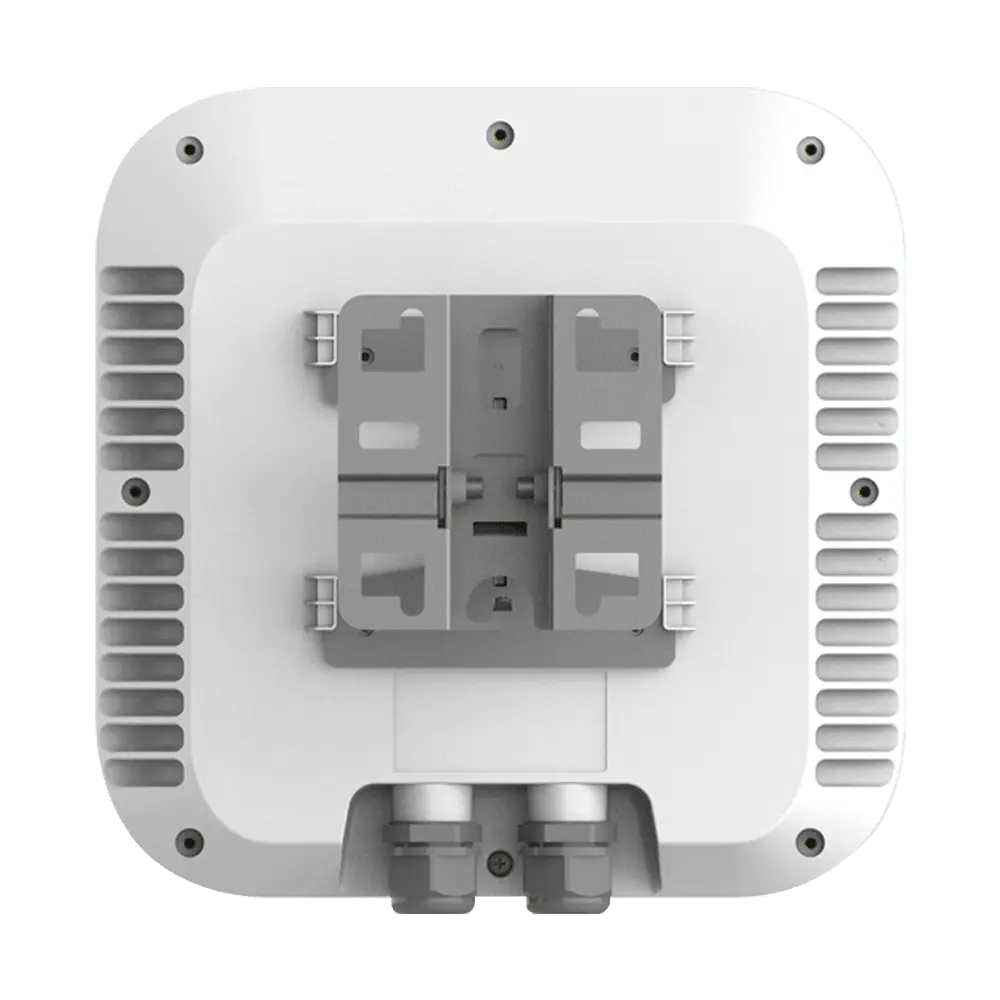Point d'accès Wifi Reyee / Référence RG-RAP6260G - TSA Distribution
