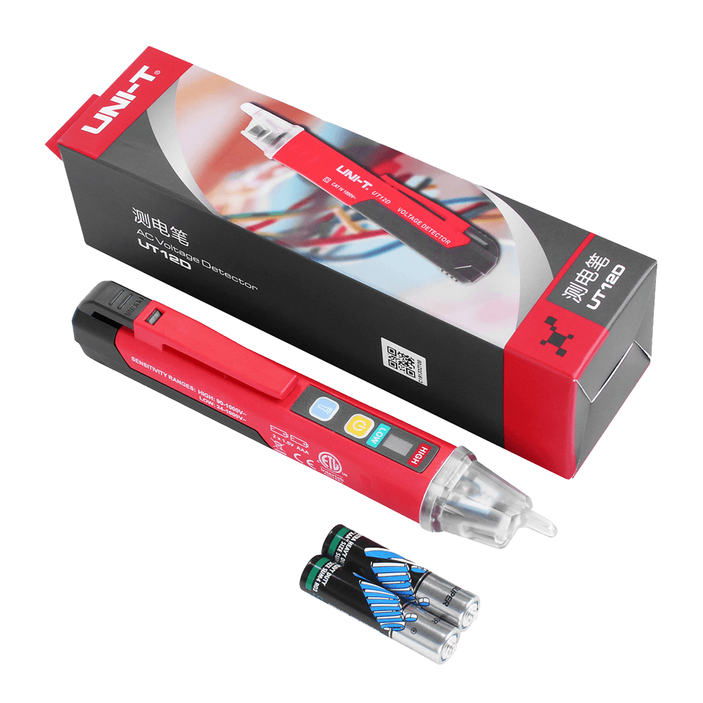 2_cdde20a4-d8df-4df6-ac42-5f2b29e11b90 - TSA Distribution