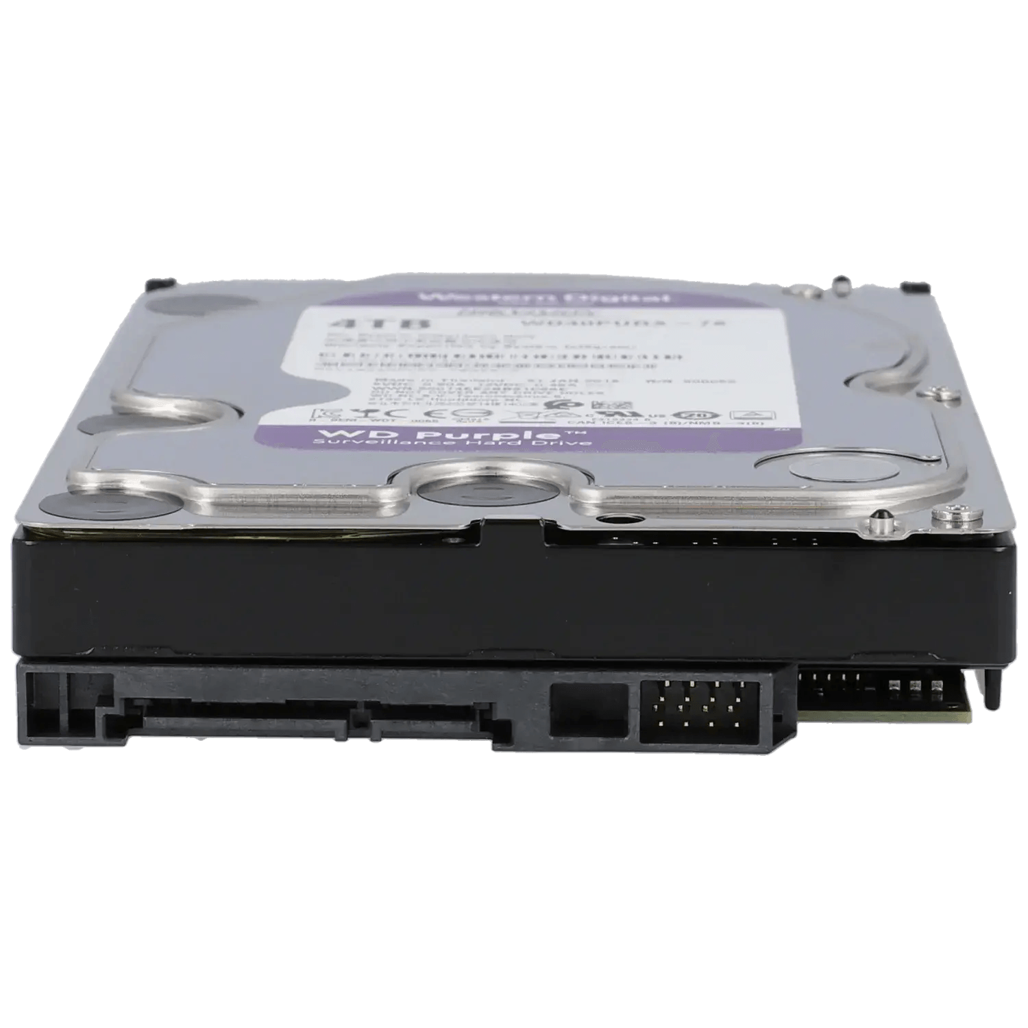 2_cef47dbd-ad63-4639-8df8-b2ad180d7c0f - TSA Distribution