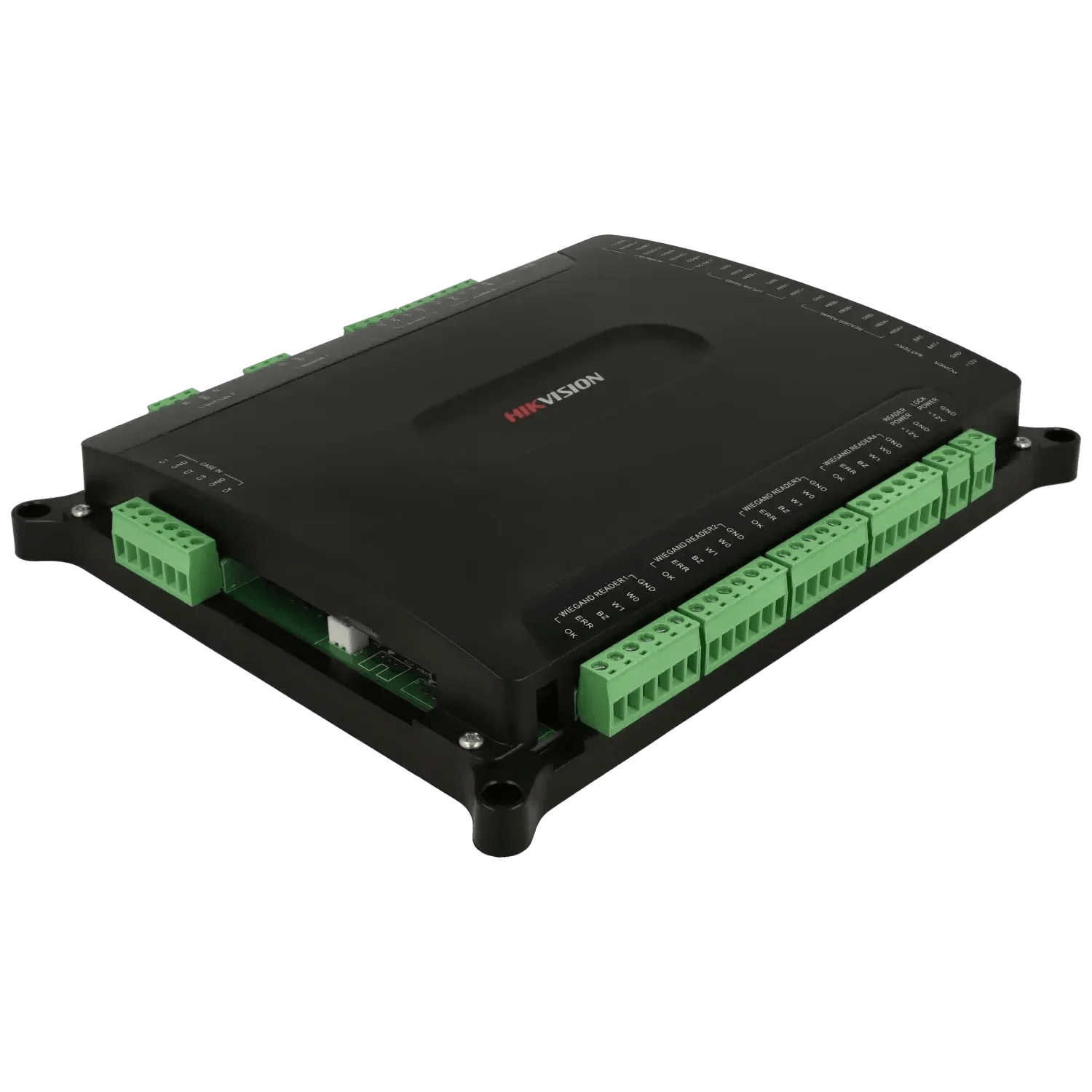 2_cfd60ebe-e08d-4c83-8166-facd4ba8c407 - TSA Distribution