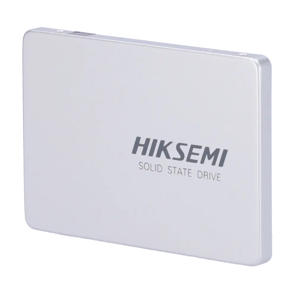 Disque dur HIKVISION SSD 2.5" / Référence HS-SSD-V310-1024G - TSA Distribution