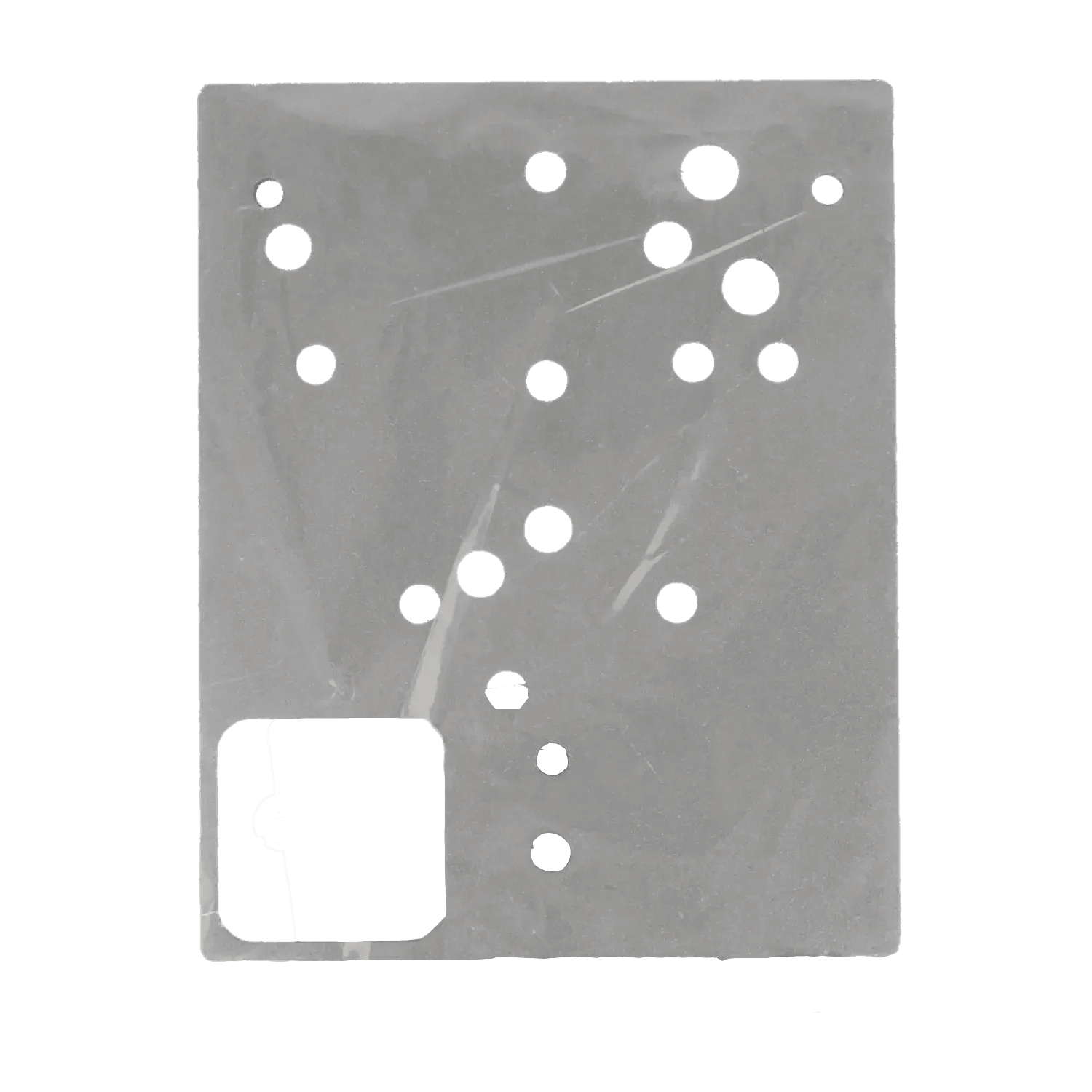 2_d10609a5-fad3-4e48-96fa-72a05190b1d5 - TSA Distribution