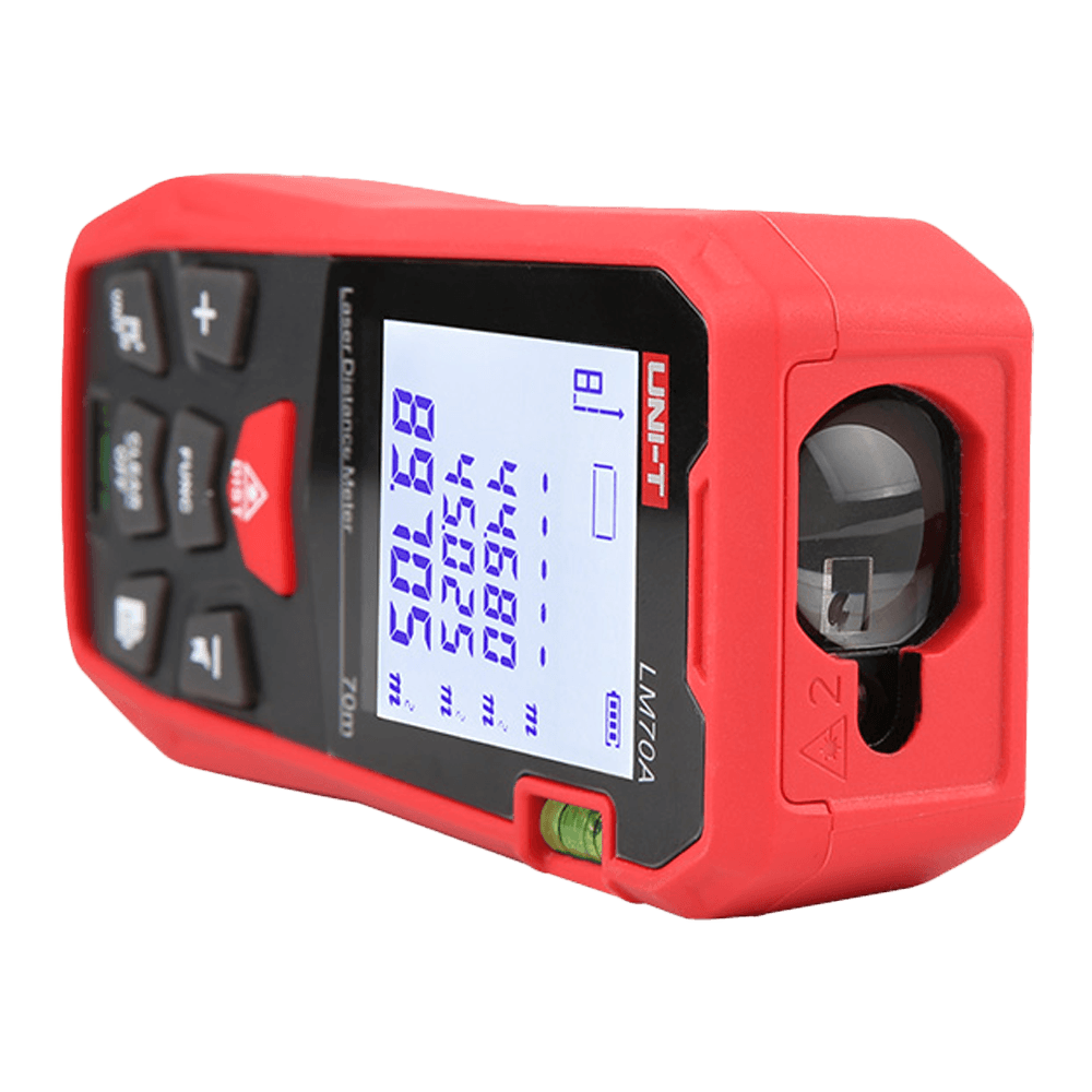 2_d27eb239-9ec5-4eca-8921-8986721d9fe6 - TSA Distribution