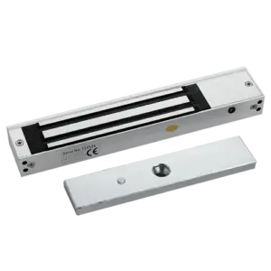 Ventouse électromagnétique / Référence YF-180AS - TSA Distribution