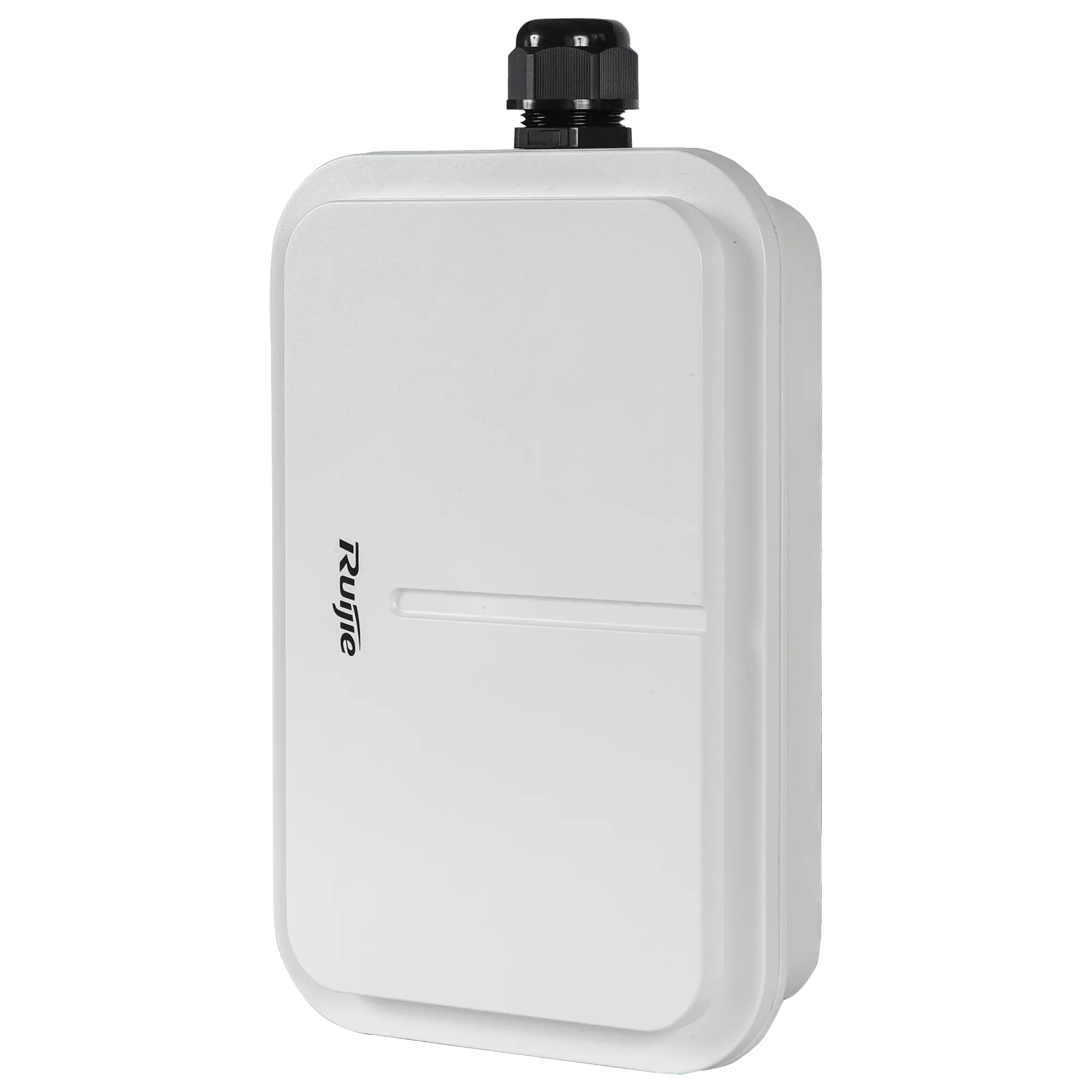 Point d'accès Wi-Fi Ruijie / Référence RG-AP680CD - TSA Distribution