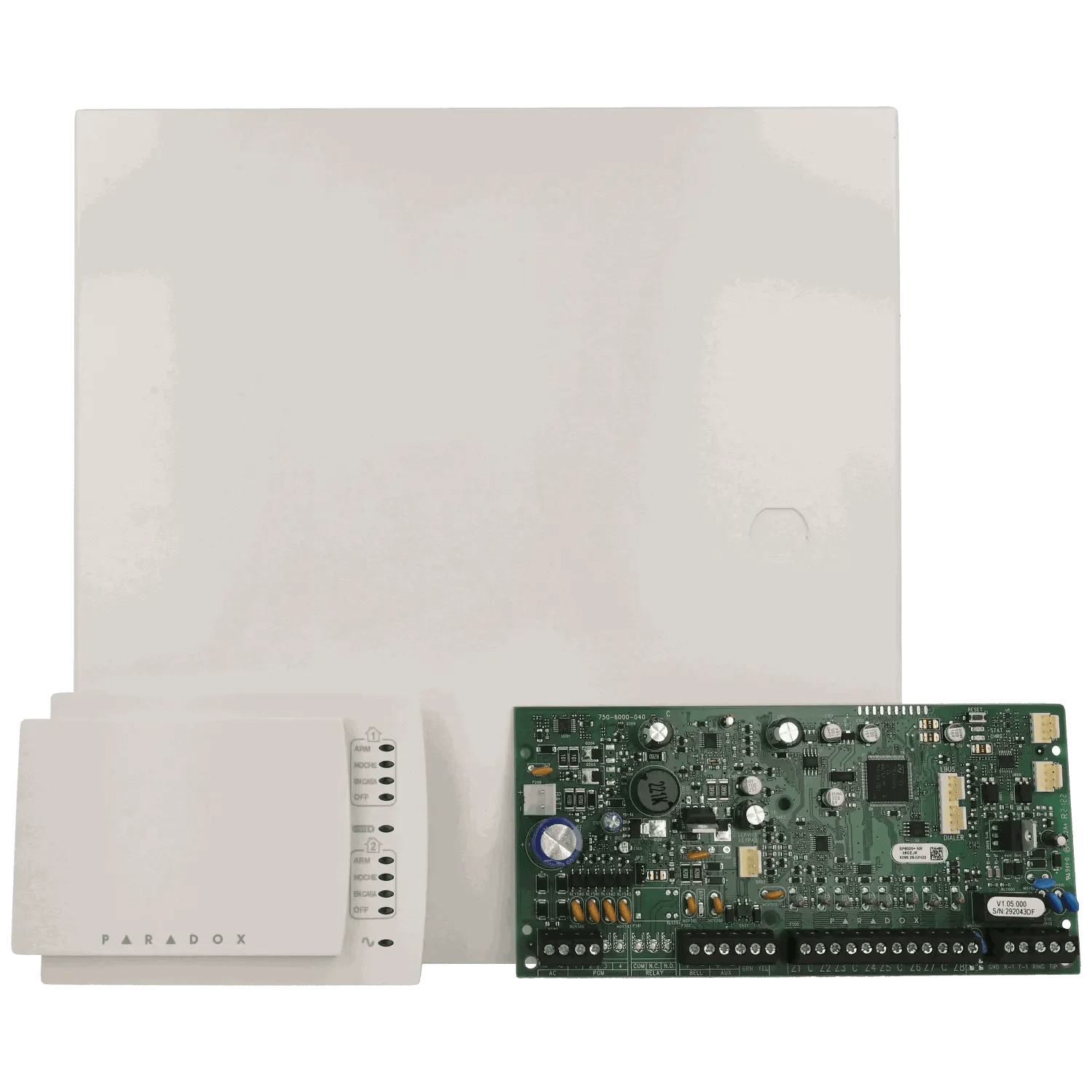 2_d9425c77-e6d8-4f34-922f-387ddd653a83 - TSA Distribution