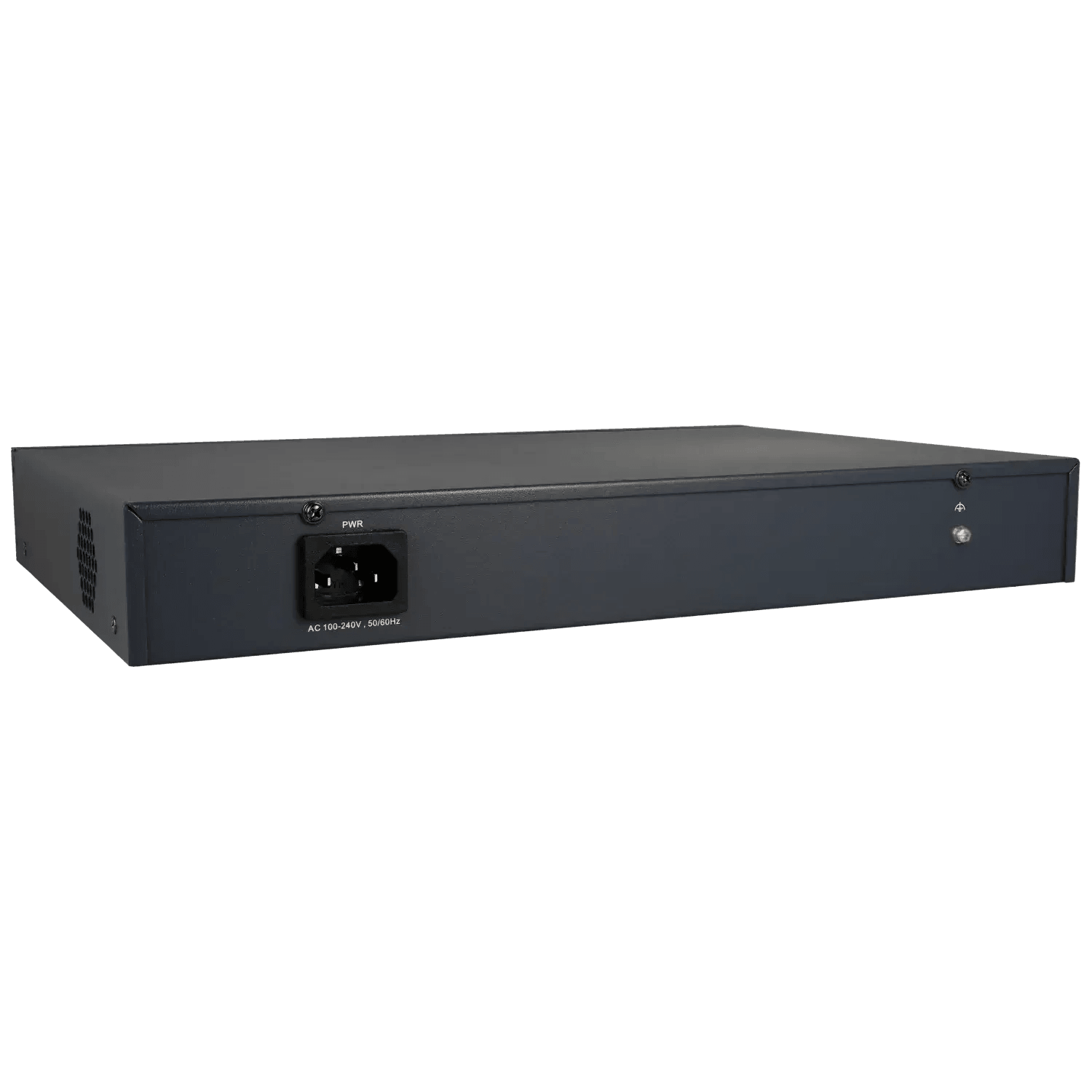 2_db8674ac-525e-4a3d-8828-8b242b99f74d - TSA Distribution