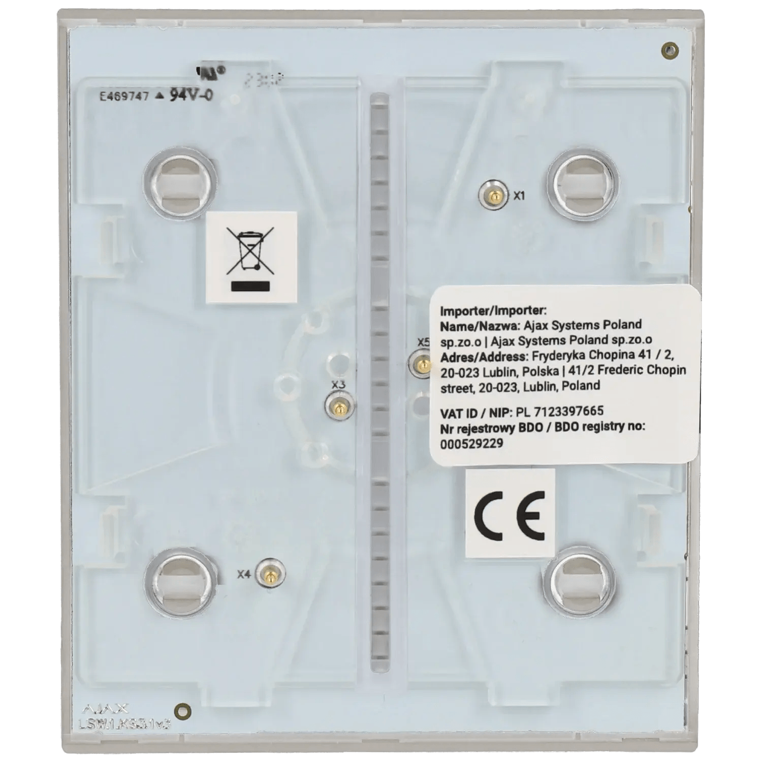 2_dcf8729c-42f0-40bf-b84c-191f01dd7e90 - TSA Distribution