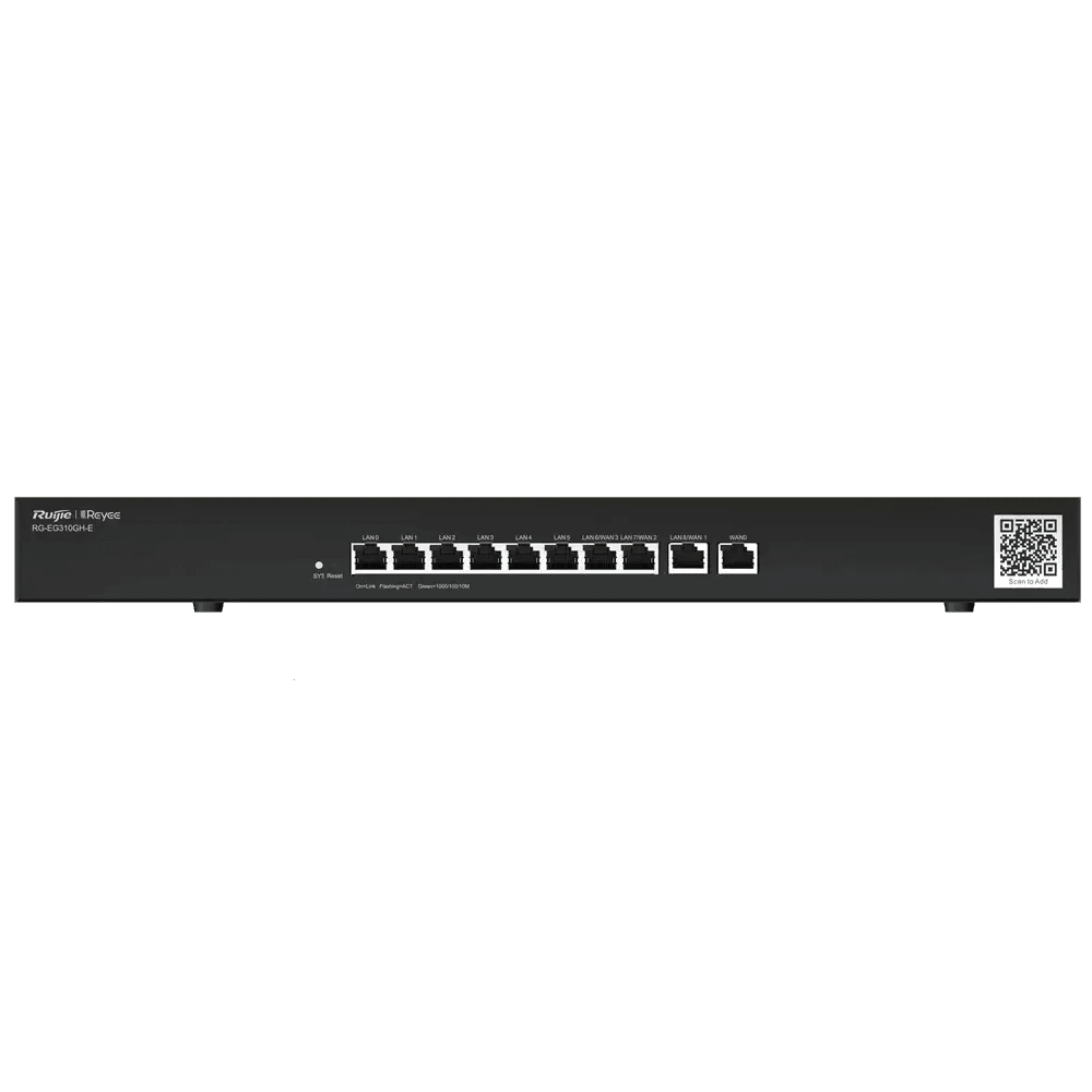 2_dfcdbb20-ad50-4db9-87cb-4a479339a379 - TSA Distribution