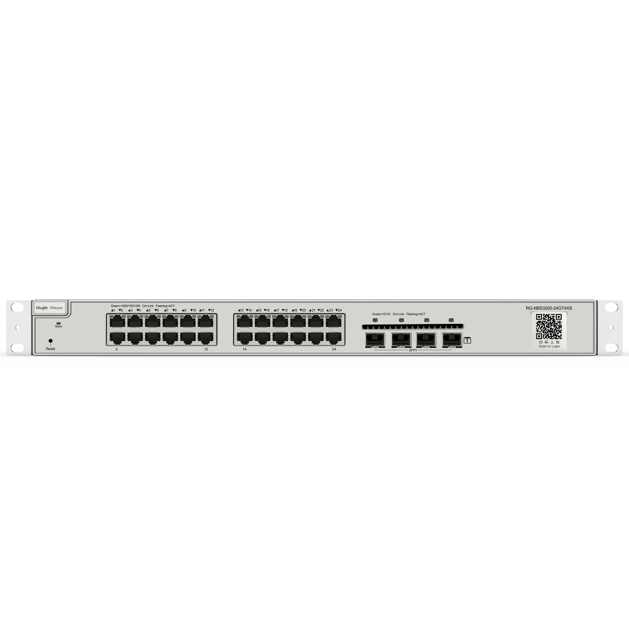 2_e04018c4-1255-4fba-982f-06b974626d29 - TSA Distribution
