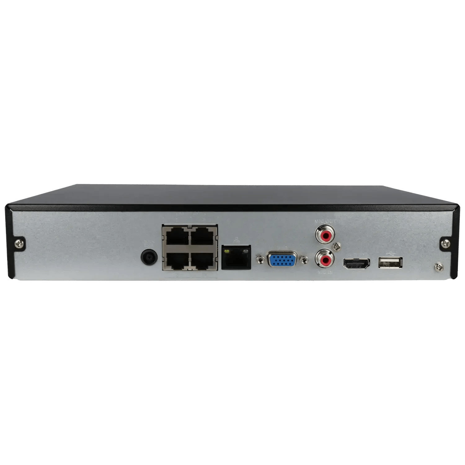 2_e187de46-bb51-4b5f-a910-a3f38bad3b7f - TSA Distribution