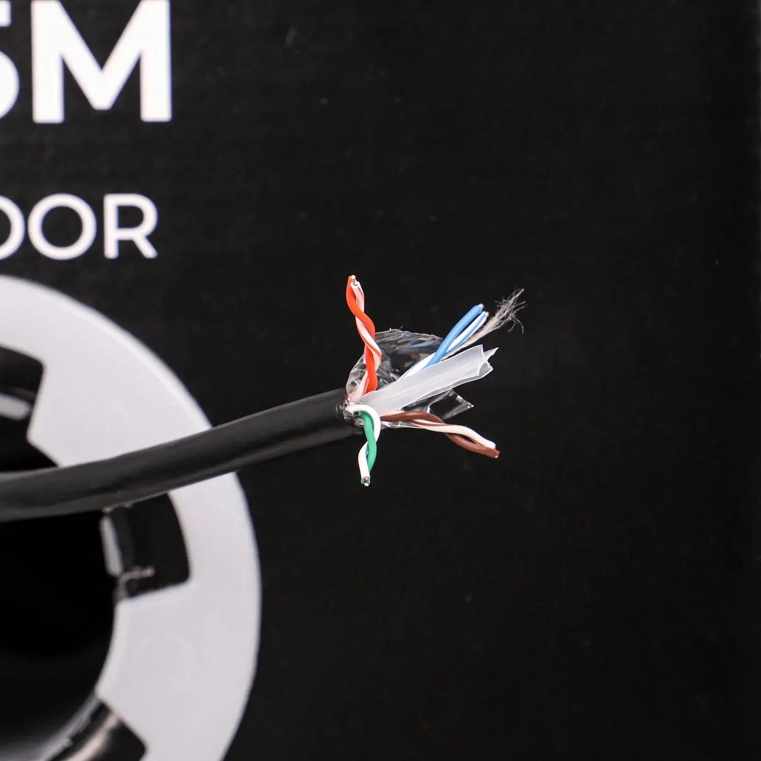 2_e253b1c8-5ef2-45c8-bab6-e885c1b9b9b4 - TSA Distribution