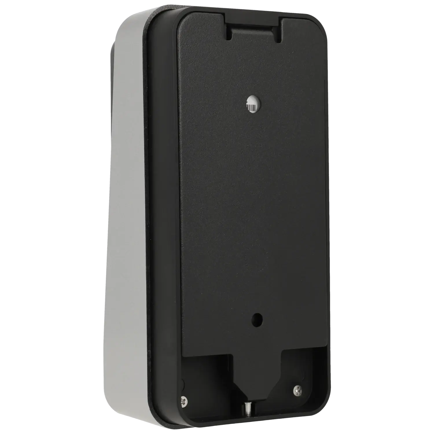 Lecteur HIKVISION intérieur avec empreinte - carte mifare 13.56mhz / Référence DS-K1201AMF