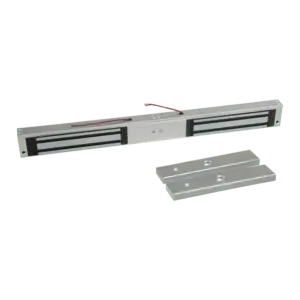 Ventouse électromagnétique / Référence YF-280BST-LED - TSA Distribution