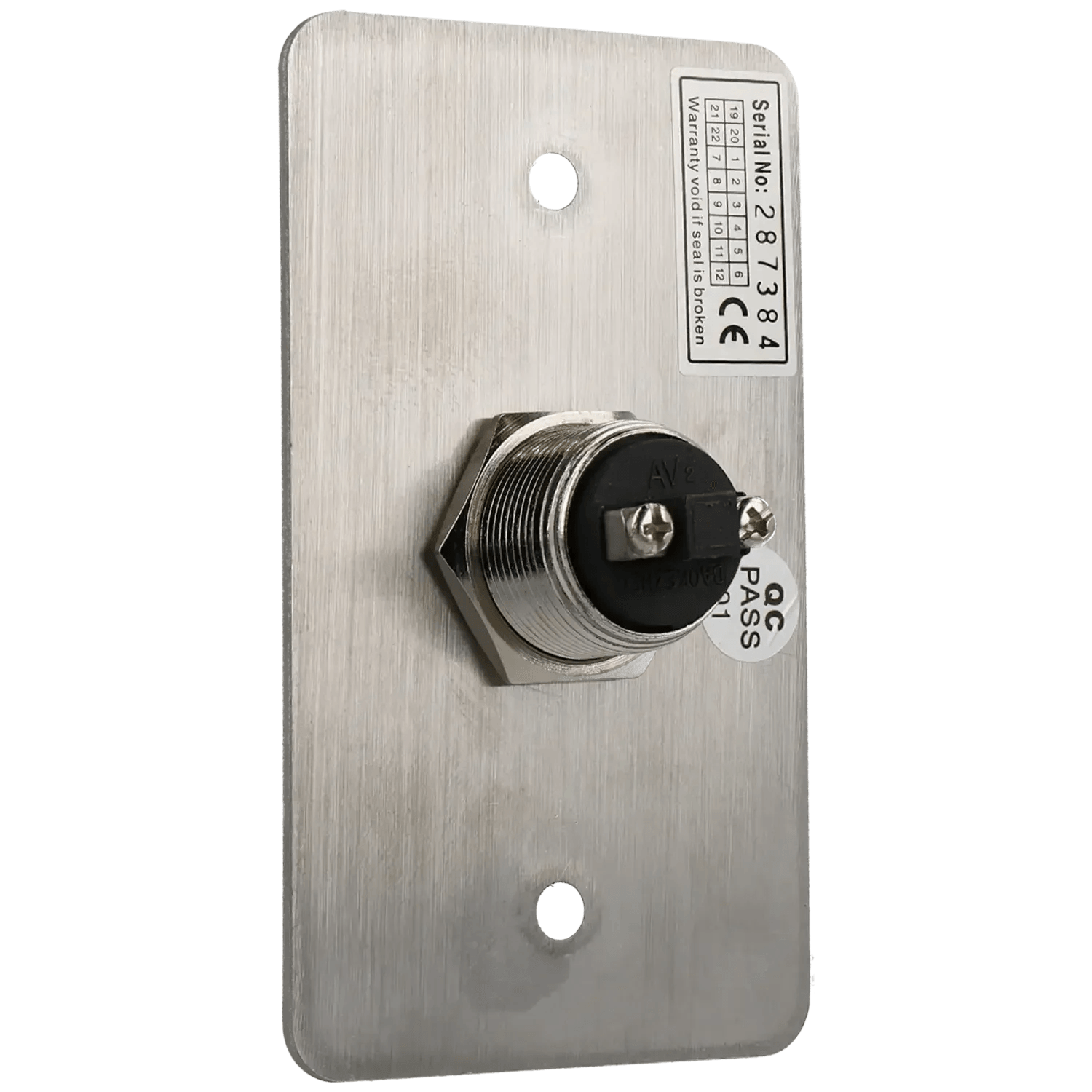 2_e795edf4-8f48-4af6-9078-27a1ff2ac0a2 - TSA Distribution