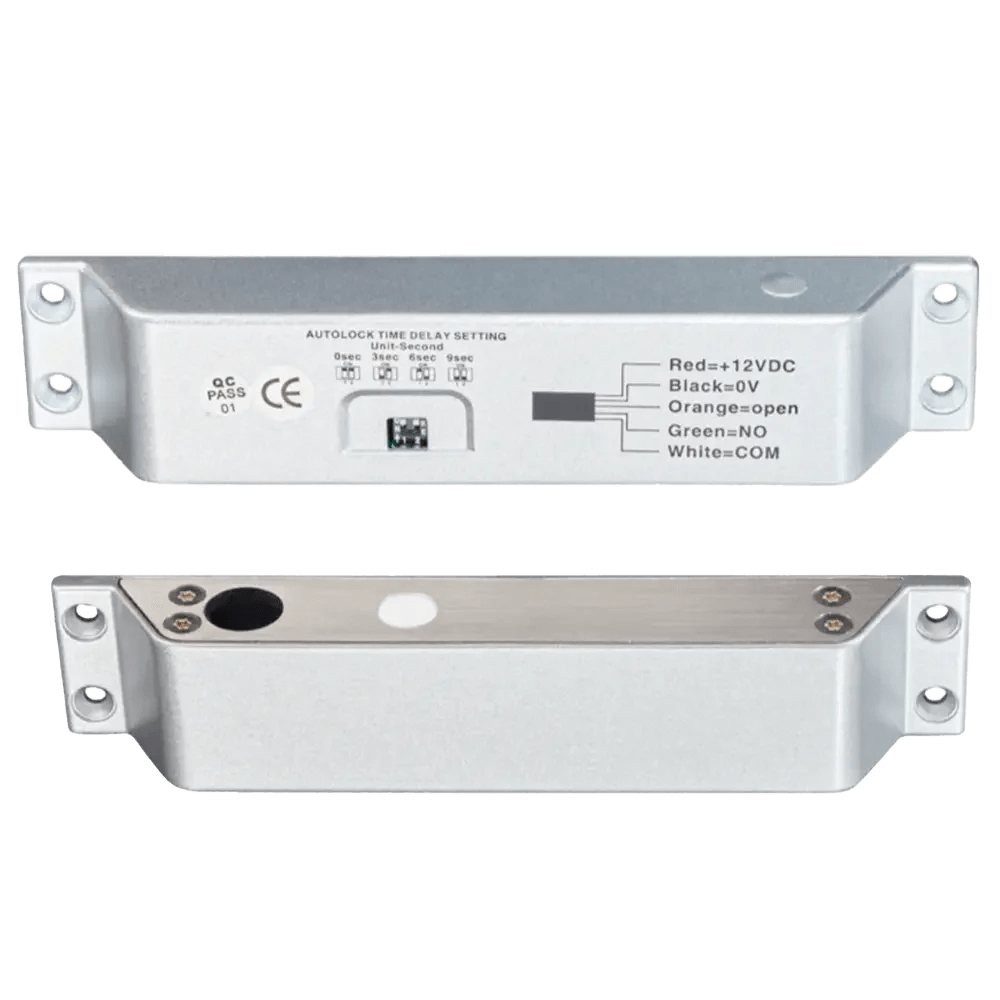 2_e8de8517-d8ec-4570-883c-26a3c4a221c3 - TSA Distribution