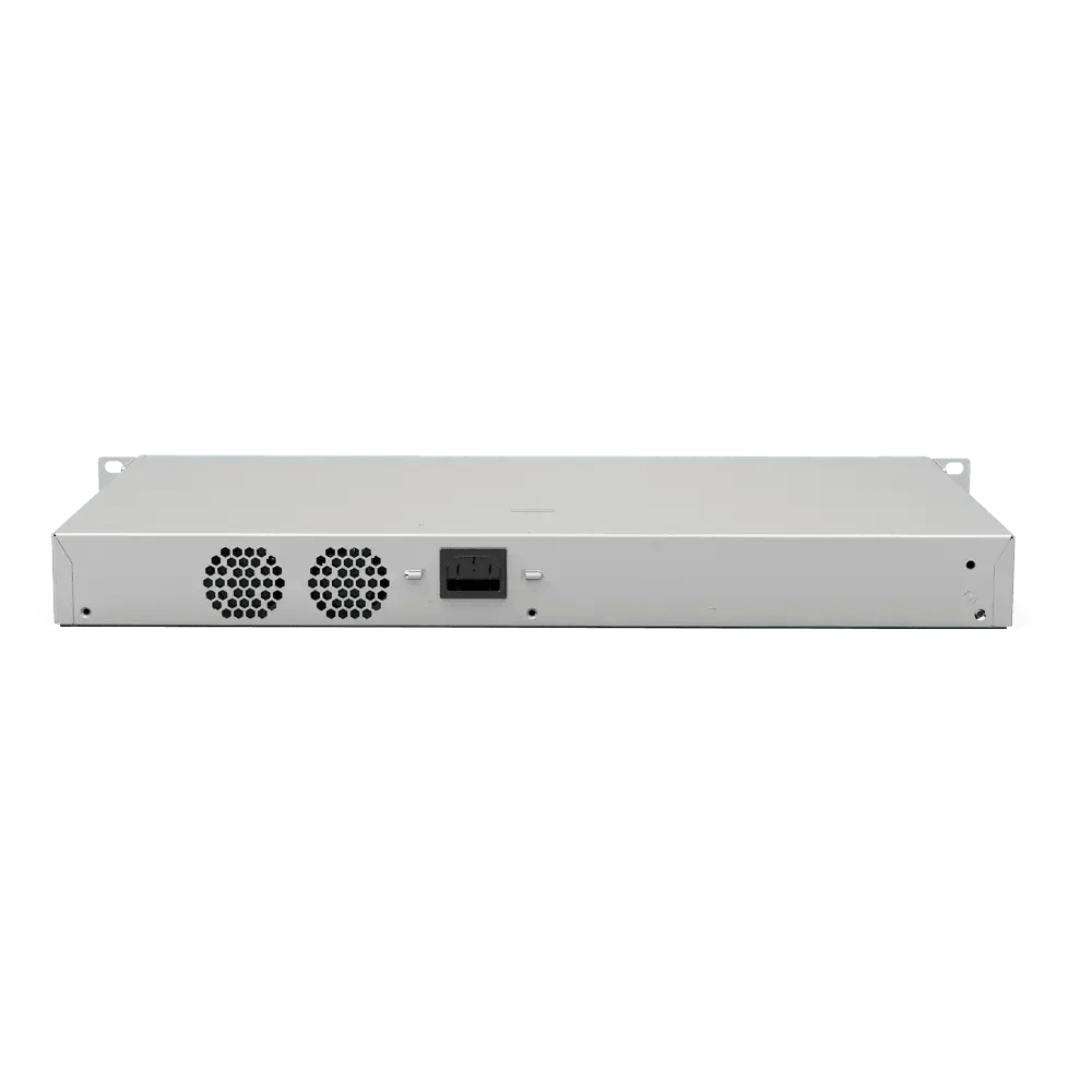 2_ea5fce7e-0b74-4588-a465-7cef44e4db30 - TSA Distribution