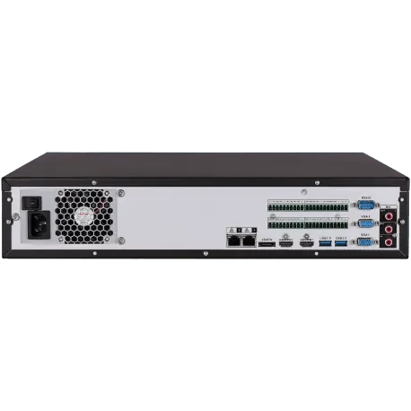 2_ebbffe69-262a-4c50-890a-d7d7180e07a3 - TSA Distribution