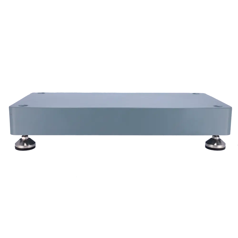 Support soutien BLUETTI / Référence BL-BRACKET