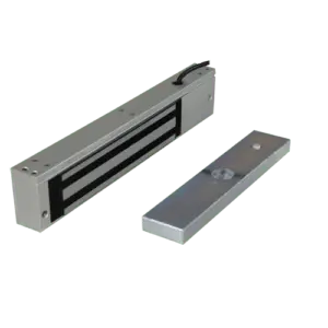 Ventouse électromagnétique / Référence YF-280W - TSA Distribution