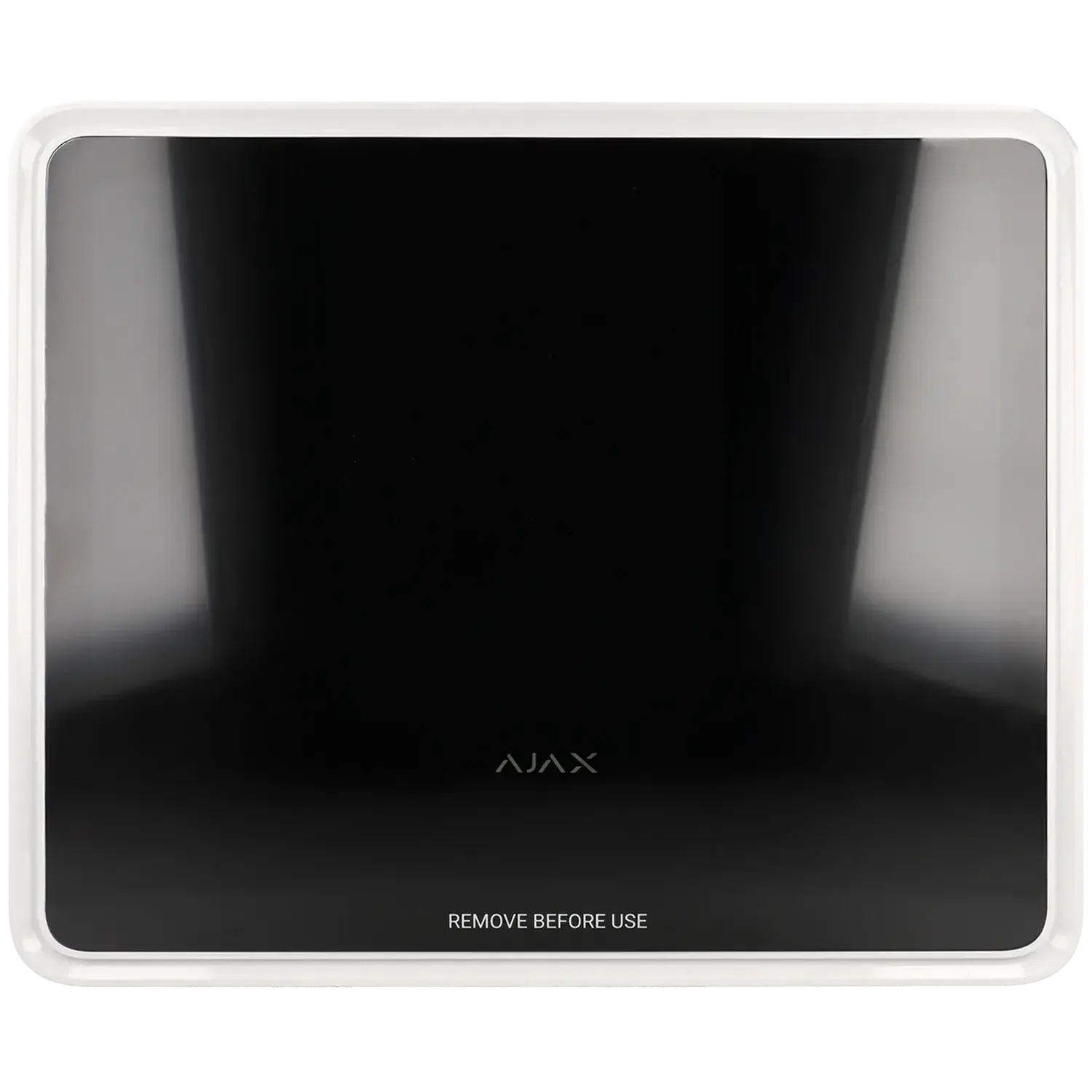 centrale d'incendie sans fil, système incendie AJAX, centrale AJAX EN54, sécurité incendie, alarme feu sans fil, centrale 40 zones, détection incendie AJAX, centrale certifiée EN54, protection incendie bâtiment, système de sécurité sans fil, centrale anti-incendie intelligente,