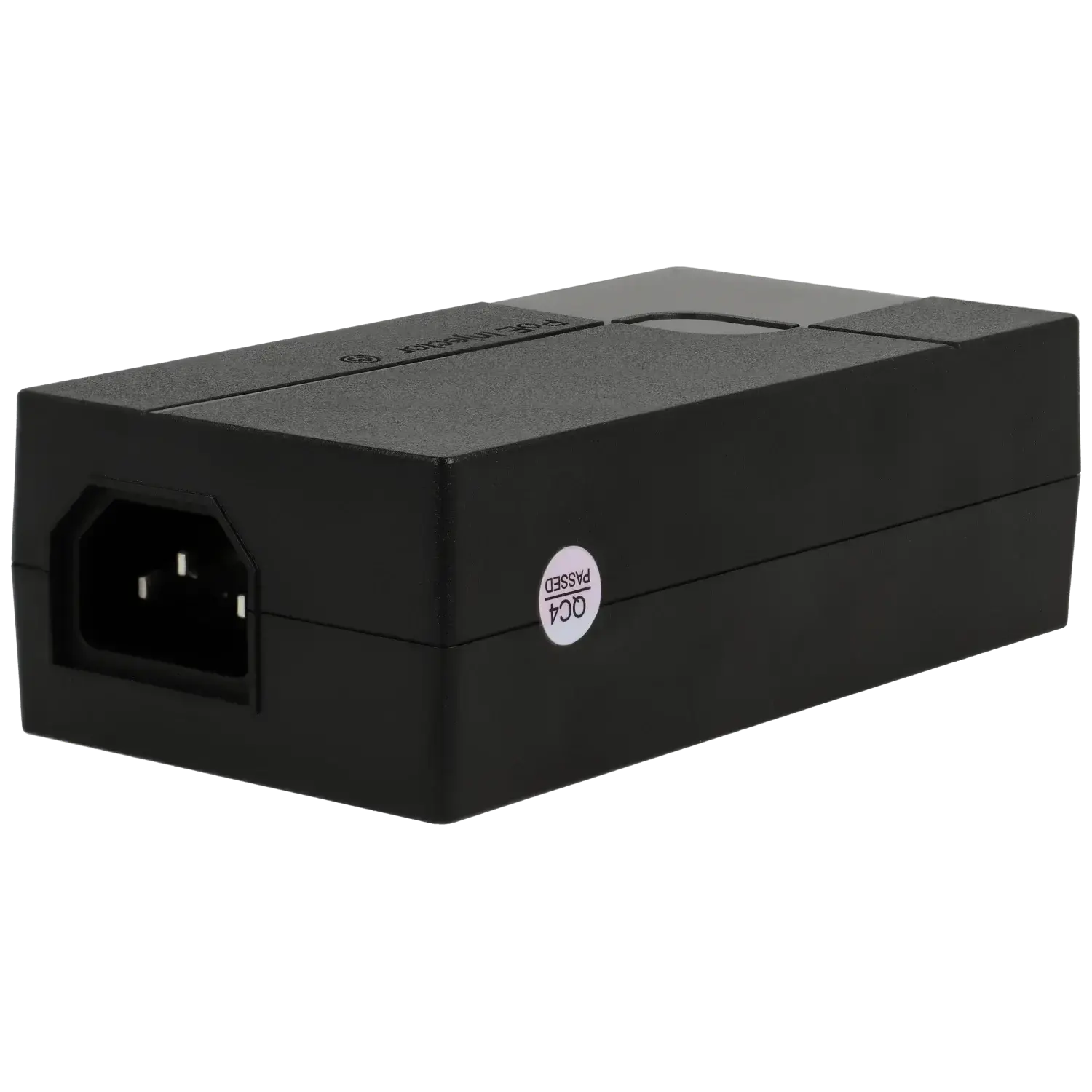 Injecteur PoE / Référence INJPOE-35