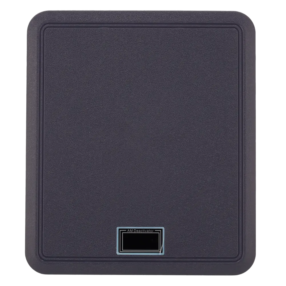 Désactivateur anti-vol EAS / Référence SF-EASDEACTIVATOR-AM