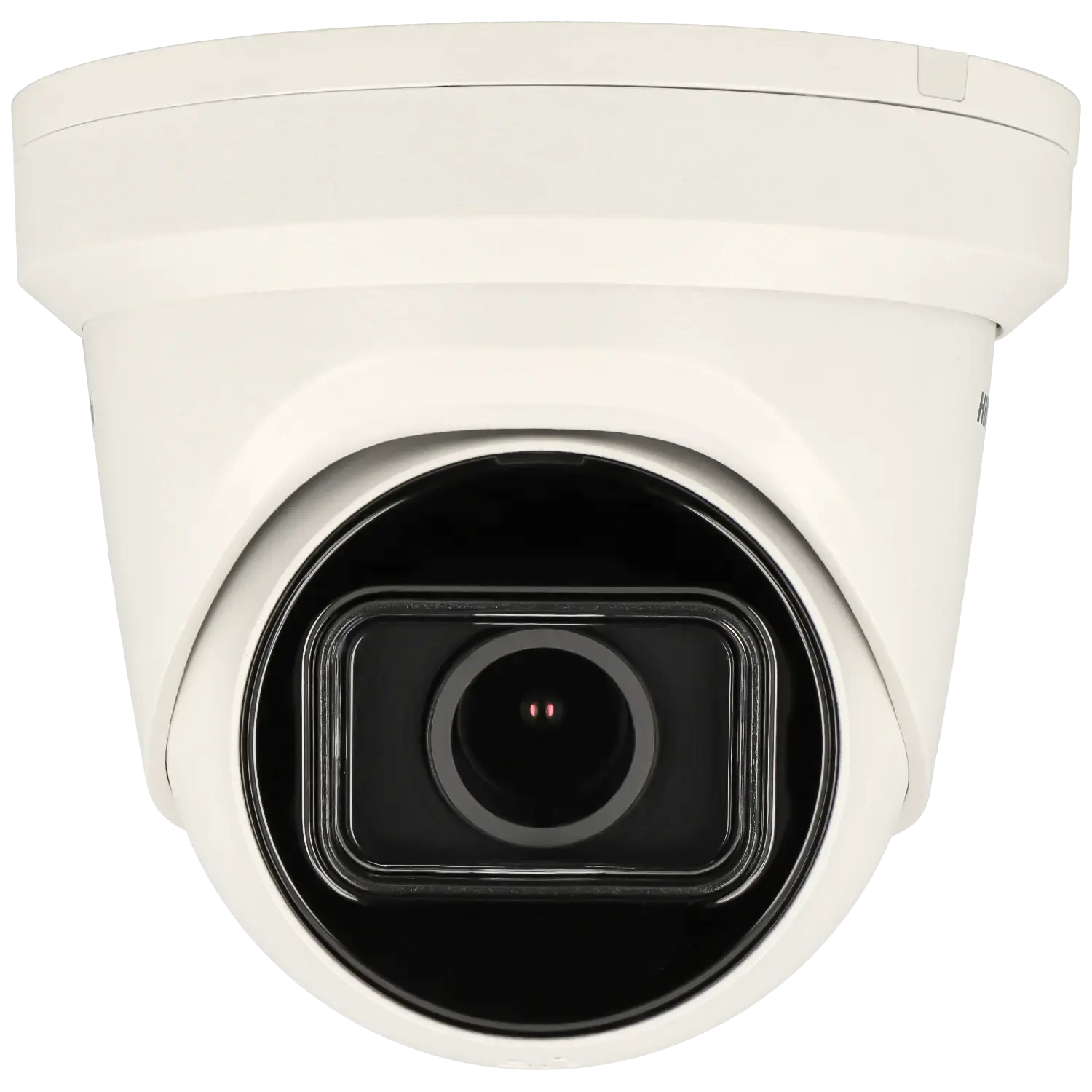 Surveillance HD 4MP